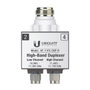 Ubiquiti AF-11-DUP-L Duplexor de Banda Baja para AF-11
