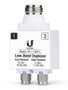 Ubiquiti AF-11-DUP-L Duplexor de Banda Baja para AF-11
