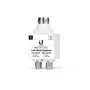 Ubiquiti AF-11-DUP-L Duplexor de Banda Baja para AF-11