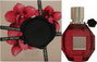 Viktor & Rolf Flowerbomb Ruby Orchid Eau de Parfum 50 ml