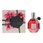 Viktor & Rolf Flowerbomb Ruby Orchid Agua de perfume 50 ml