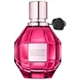 Viktor & Rolf Flowerbomb Ruby Orchid Agua de perfume 50 ml