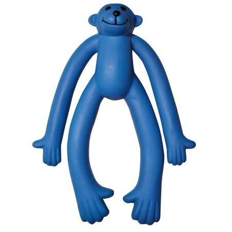 Nayeco Monkey Latex 25 cm (Pack de 3 unidades) Nayeco Monkey Latex 25 cm (Pack de 3 unidades)
