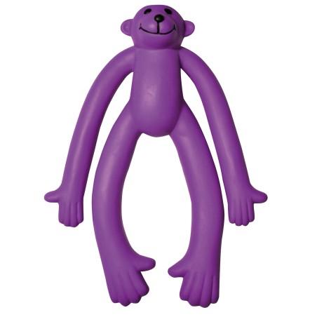 Nayeco Monkey Latex 25 cm (Pack de 3 unidades) Nayeco Monkey Latex 25 cm (Pack de 3 unidades)