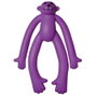 Nayeco Monkey Latex 25 cm (Pack de 3 unidades)