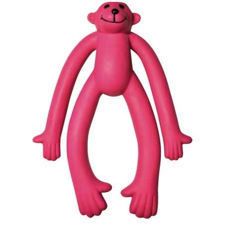Nayeco Monkey Latex 25 cm (Pack de 3 unidades) Nayeco Monkey Latex 25 cm (Pack de 3 unidades)