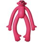 Nayeco Monkey Latex 25 cm (Pack de 3 unidades)