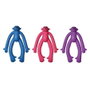 Nayeco Monkey Latex 25 cm (Pack de 3 unidades)