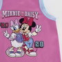 Cerdá Conjunto 2 Piezas Deporte Minnie 3 Años