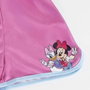 Cerdá Conjunto 2 Piezas Deporte Minnie 3 Años