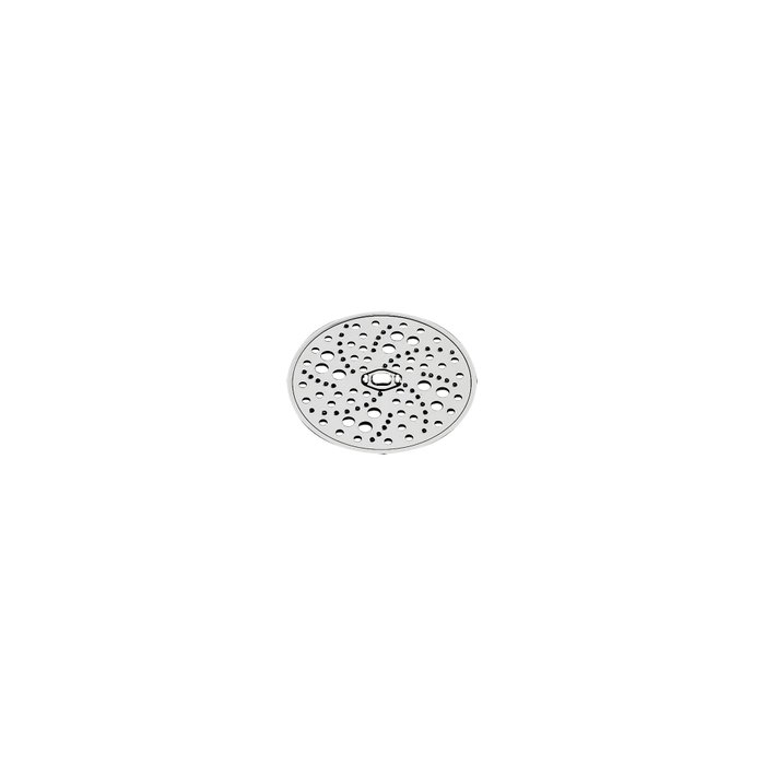 Bosch MUZ 45 RS 1 disco cortador grueso