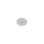 Bosch MUZ 45 RS 1 disco cortador grueso