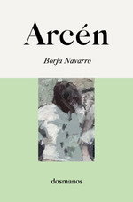 Arcén, Borja Navarro - DOSMANOS