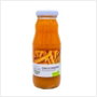 ECO SALIM Zumo de Zanahoria 200ml ECO