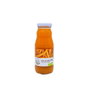 ECO SALIM Zumo de Zanahoria 200ml ECO