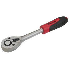 Tuman TM LLAVE CARRACA 1/2 ESPECIAL