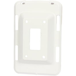 Cambium Networks Soporte de pared para cnPilot XV2-22H / e430H