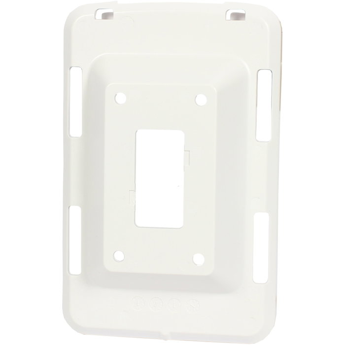Cambium Networks Soporte de pared para cnPilot XV2-22H / e430H Cambium Networks Soporte de pared para cnPilot XV2-22H / e430H