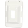 Cambium Networks Soporte de pared para cnPilot XV2-22H / e430H