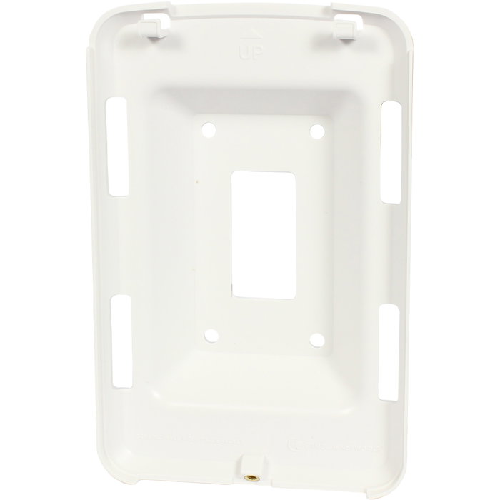 Cambium Networks Soporte de pared para cnPilot XV2-22H / e430H Cambium Networks Soporte de pared para cnPilot XV2-22H / e430H