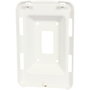 Cambium Networks Soporte de pared para cnPilot XV2-22H / e430H