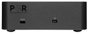 MSI Cubi NUC AI+ 3MG-002EU Intel Core Ultra 9 386H 32GB 1TB Win11Pro Negro