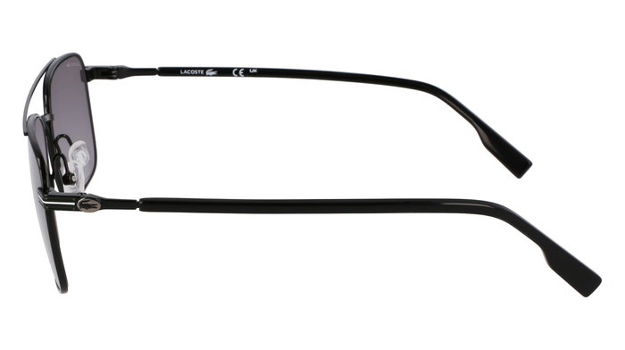 Lacoste L264S-5817001 Gafas de sol para hombre Lacoste L264S-5817001 Gafas de sol para hombre
