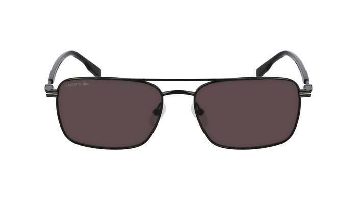 Lacoste L264S-5817001 Gafas de sol para hombre Lacoste L264S-5817001 Gafas de sol para hombre