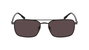 Lacoste L264S-5817001 Gafas de sol para hombre