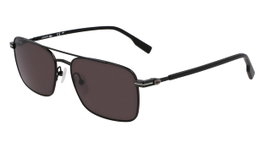 Lacoste L264S-5817001 Gafas de sol para hombre