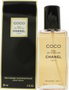 CHANEL Coco Eau de Parfum Recarga 60 ml