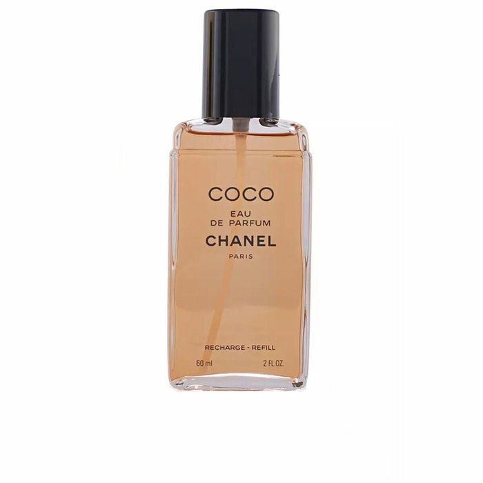 CHANEL COCO Recarga de Vaporizador Eau de Parfum 60 ml