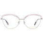 Montura de Gafas Mujer Emilio Pucci EP5170-55074 Ø 55 mm