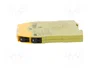 PILZ PNOZsigma PNOZ s1 Relé de seguridad 24VDC