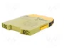 PILZ PNOZsigma PNOZ s1 Relé de seguridad 24VDC
