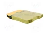 PILZ PNOZsigma PNOZ s1 Relé de seguridad 24VDC