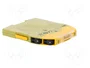 PILZ PNOZsigma PNOZ s1 Relé de seguridad 24VDC