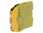 PILZ PNOZsigma PNOZ s1 Relé de seguridad 24VDC