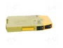 PILZ PNOZsigma PNOZ s1 Relé de seguridad 24VDC