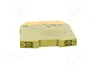 PILZ PNOZsigma PNOZ s1 Relé de seguridad 24VDC