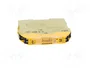 PILZ PNOZsigma PNOZ s1 Relé de seguridad 24VDC