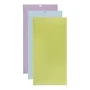 Cricut Set de 3 Tapis de Coupe Plastique Multicolore, 30.5 x 60.9 cm, PC2003847