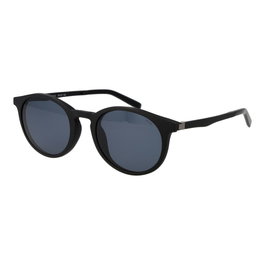 Gafas de Sol Hombre INVU M4111 52A Negro