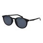 Gafas de Sol Hombre INVU M4111 52A Negro