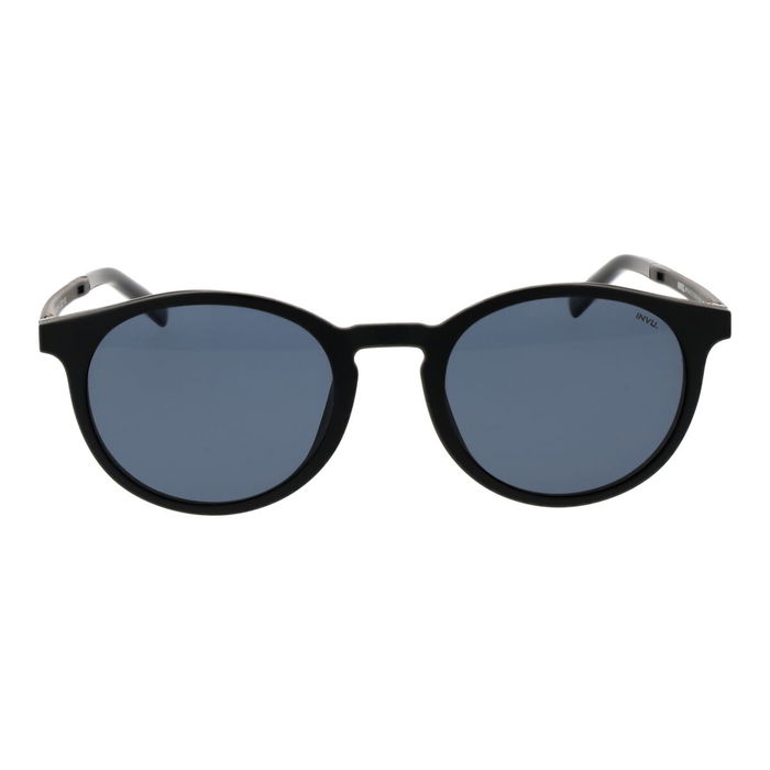 Gafas de Sol Hombre INVU M4111 52A Negro