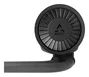 ARCTIC Liquid Freezer III Pro 280 Negro