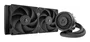 Arctic Liquid Freezer III Pro 280 Negro