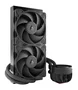 ARCTIC Liquid Freezer III Pro 280 Negro