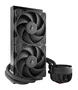 Arctic Liquid Freezer III Pro 280 Negro