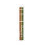 Andreia Professional Chrome Illusion Pen 03